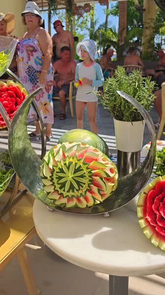 видео из отзыва ID 2742182