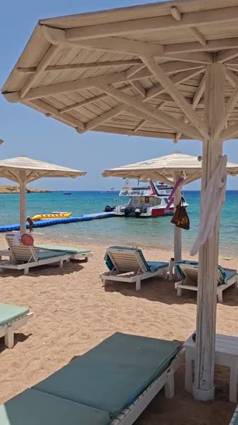 видео из отзыва ID 2742182