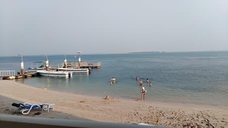 видео из отзыва ID 2742262