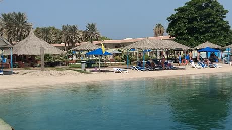 видео из отзыва ID 2742262