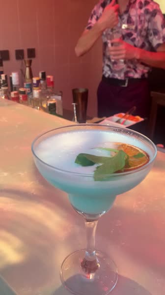 видео из отзыва ID 2742217