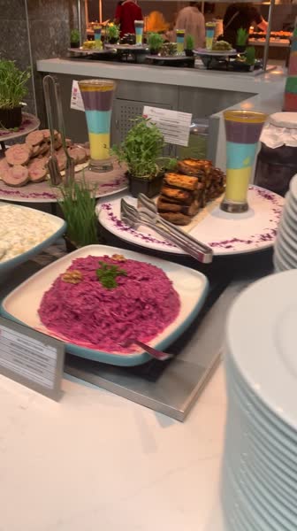 видео из отзыва ID 2742217