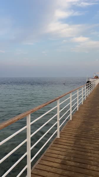 Hotel videos SUNRISE Diamond Beach Resort -Grand Select- 5*