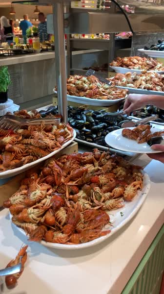 видео из отзыва ID 2742217