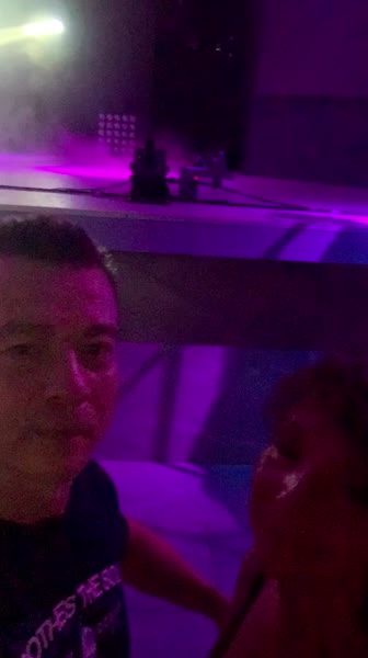 Hotel videos Swandor Hotels & Resorts - Kemer 5*