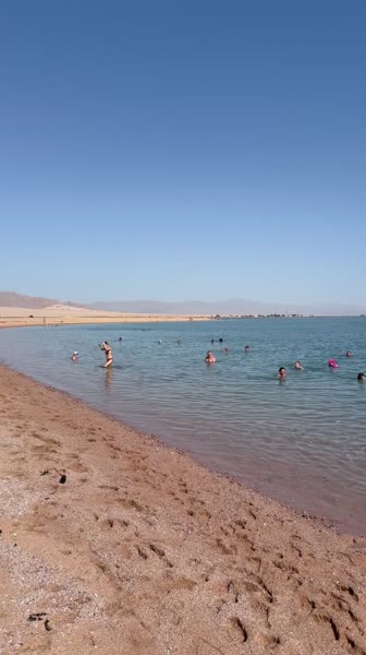 Hotel videos Faraana Heights 4*