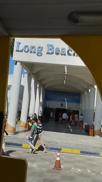 видео из отзыва ID 2742441