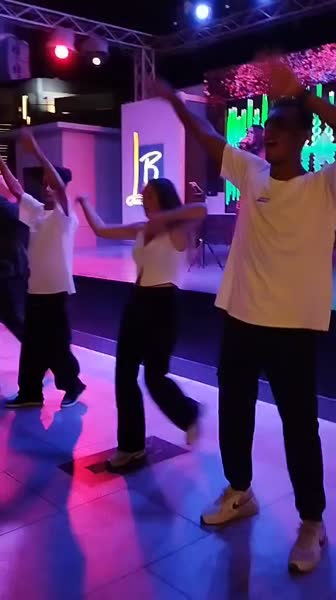 видео из отзыва ID 2742441