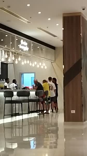 видео из отзыва ID 2742441