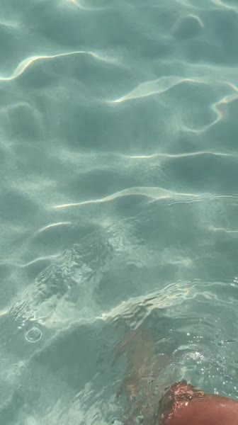 Hotel videos Brisas Del Caribe 4*