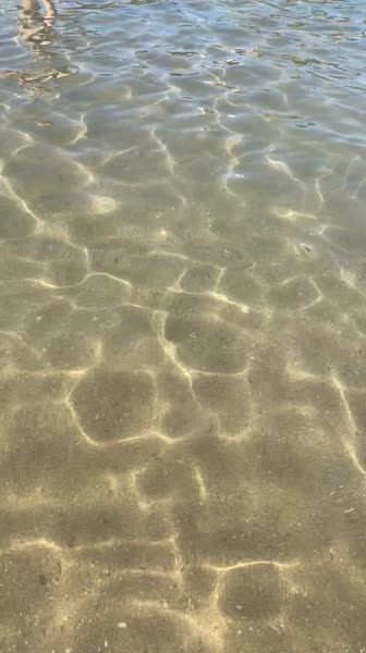 видео из отзыва ID 2742631