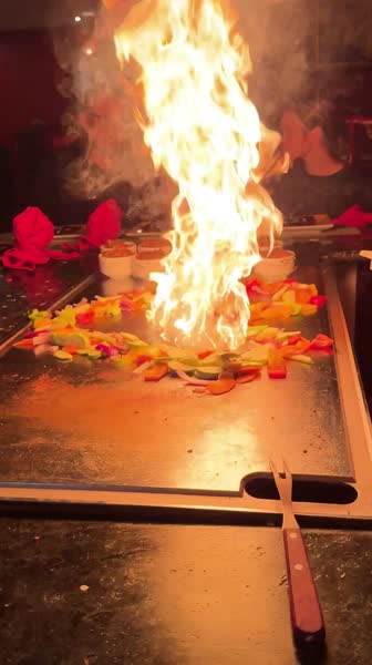 видео из отзыва ID 2742679