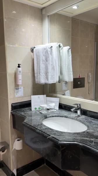 видео из отзыва ID 2742680