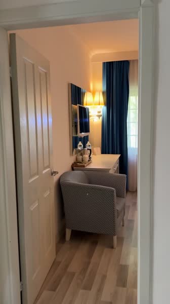 видео из отзыва ID 2742680