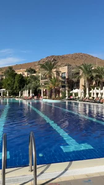 видео из отзыва ID 2742680