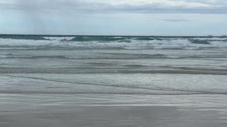 Hotel videos Wyndham Garden Cam Ranh Resort 5*