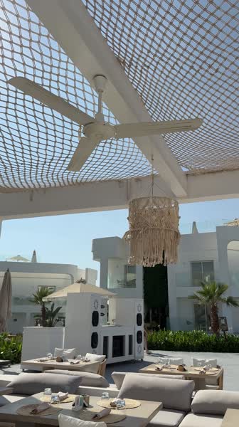 видео из отзыва ID 2742798