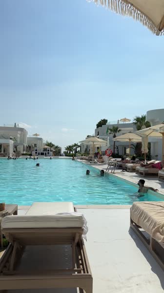 видео из отзыва ID 2742798