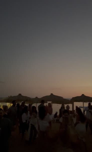 видео из отзыва ID 2742799