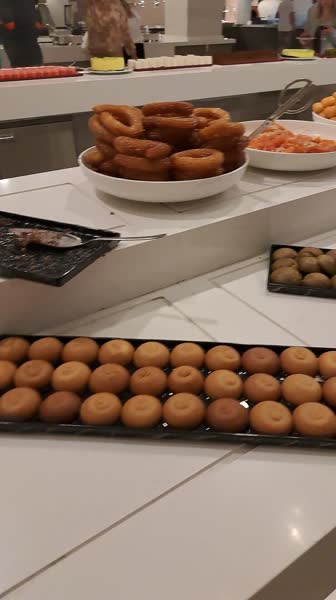 видео из отзыва ID 2742804