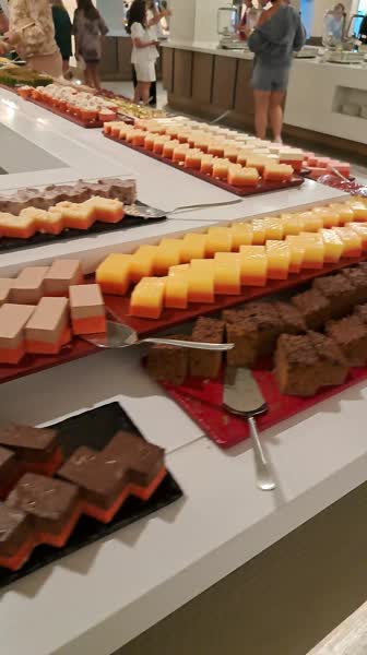 видео из отзыва ID 2742804