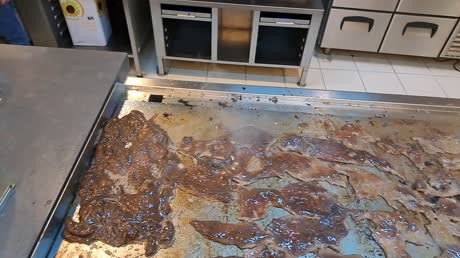 видео из отзыва ID 2742804