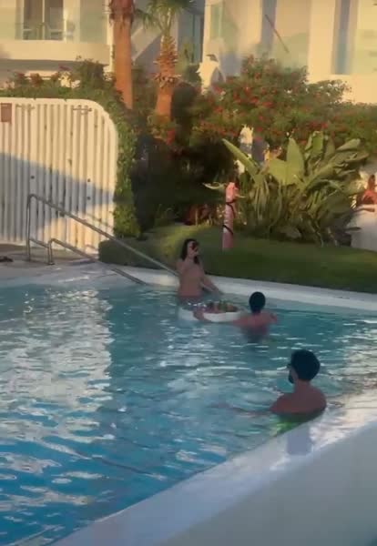 видео из отзыва ID 2742884