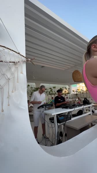 видео из отзыва ID 2742901