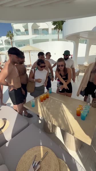 видео из отзыва ID 2742901