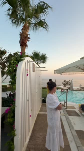 видео из отзыва ID 2742905