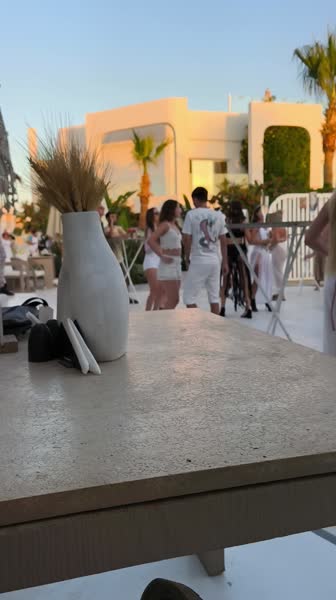 видео из отзыва ID 2742920