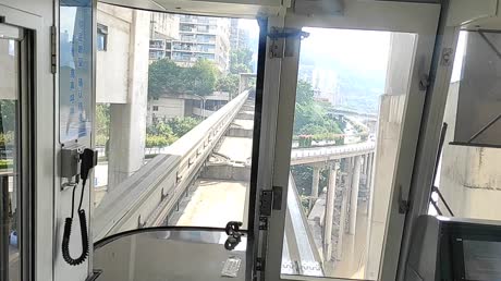 видео из отзыва ID 2742944