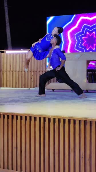 видео из отзыва ID 2743045