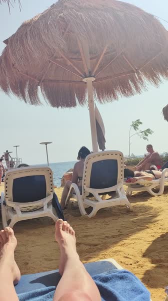 видео из отзыва ID 2743045