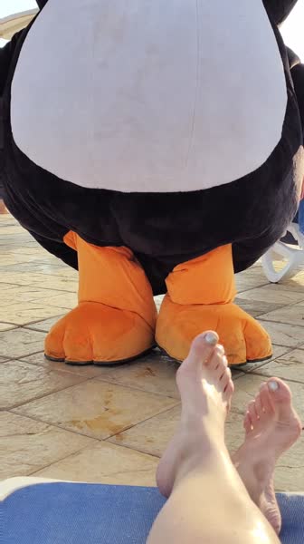 видео из отзыва ID 2743045