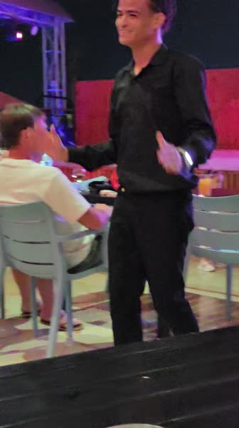 видео из отзыва ID 2743045