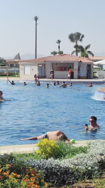 видео из отзыва ID 2743045