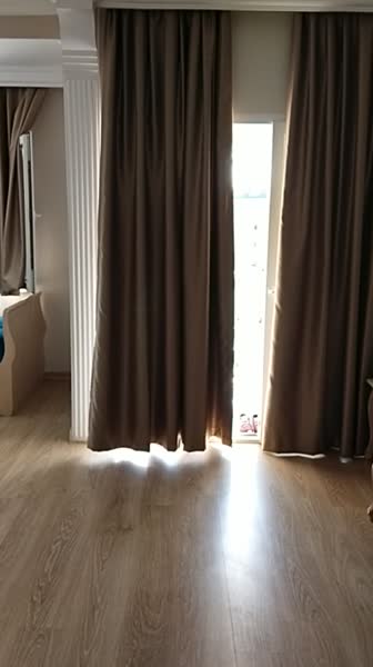 Hotel videos Pashas Princess by Werde Hotels 4*