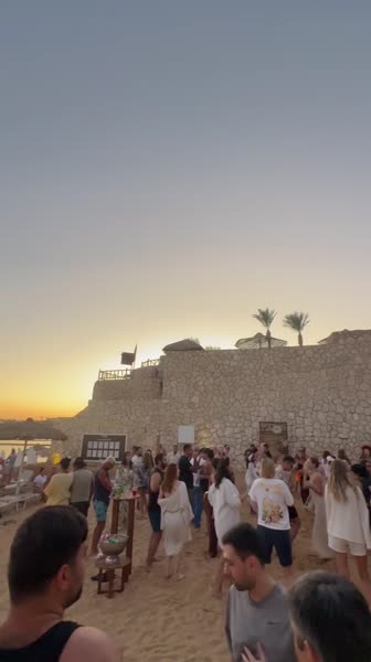 видео из отзыва ID 2743085