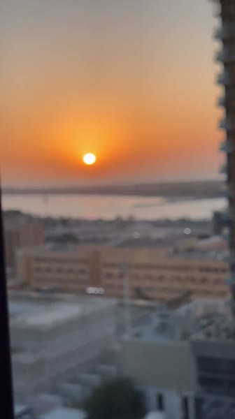 видео из отзыва ID 2743095