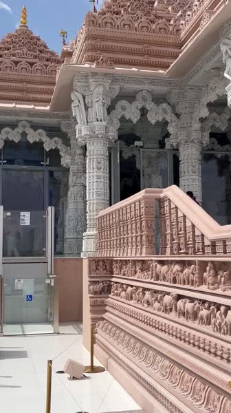 видео из отзыва ID 2743095