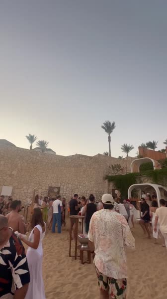 видео из отзыва ID 2743097