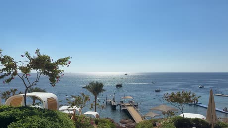 видео из отзыва ID 2743106