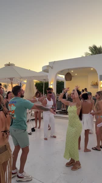 видео из отзыва ID 2743106