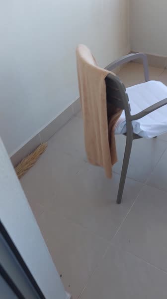 Hotel videos Vita Silva 5*