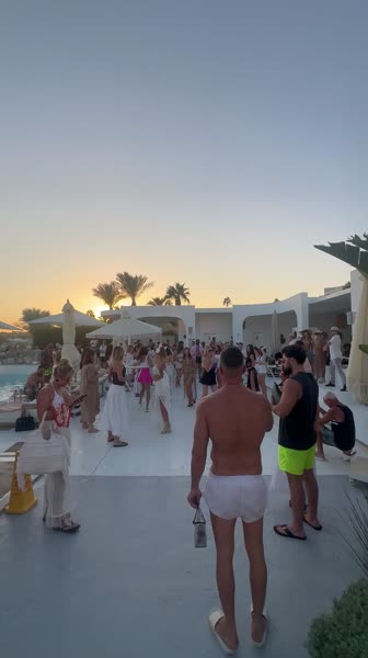 видео из отзыва ID 2743204