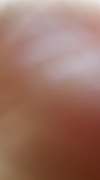 видео из отзыва ID 2743207