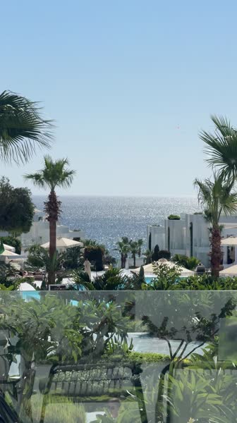 видео из отзыва ID 2743235