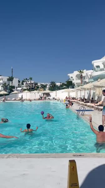 видео из отзыва ID 2743296