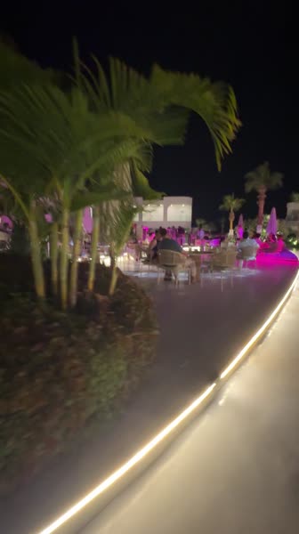 видео из отзыва ID 2743314